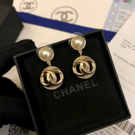 Picture of Chanel Earring _SKUChanelearring08cly1034429